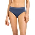 thumbnail image 1 of Jockey Women's Seamfree Hi-Cut, 1 of 5