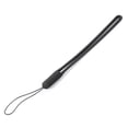thumbnail image 2 of Naierhg Creative Practical Elastic Silicone Wrist Strap Mobile Phone Lanyard, 2 of 8