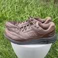 thumbnail image 4 of Size 14 - New Balance 928v3 Brown, 4 of 5