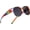 Colore, variant on Polarized Fit Over Glasses Sunglasses Trendy Shades Over Eyeglasses for women men Driving Outdoor