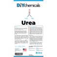 thumbnail image 3 of DIYChemicals Urea - Manufacture Plastics, Urea-Formaldehyde Resins and Adhesives - Made in USA (5 LB), 3 of 3