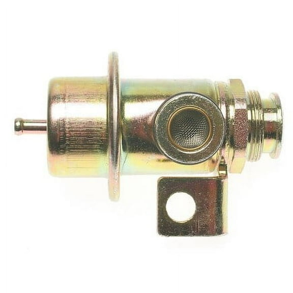 Acdelco 217-3286 Fuel Injection Pressure Regulator