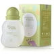 thumbnail image 2 of Perfume Natura Mamãe e Bebê sin alcohol 100 ml, 2 of 4