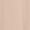 Gold, variant on Eliza J womens Halter Chiffon Gown, 12, Gold
