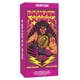 thumbnail image 1 of Tinte de cabello semipermanente Danger Jones Hustler Rosa, 1 of 2