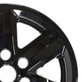 thumbnail image 2 of Coast To Coast IMP477BLK Wheel Skin, 2 of 2