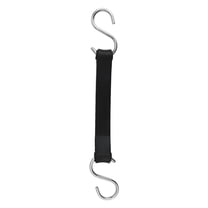 AOQIANLAN FOR Polaris FOR Sportsman Magnum Scrambler Battery Strap Hooks 5410424 5412499