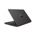 thumbnail image 4 of Laptop HP 240 G9 , Intel Core i5-1235U 12va Gen 16GB Ram, 512GB SSD M.2, Gráficos Intel Iris Xe, Windows 11 Home 64-bit, 14 HD, Teclado Español, Negro, 4 of 6