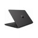 thumbnail image 4 of Laptop HP 240 G9 , Intel Core i5-1235U 12va Gen 16GB Ram, 512GB SSD M.2, Gráficos Intel Iris Xe, Windows 11 Home 64-bit, 14 HD, Teclado Español, Negro, 4 of 6