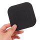 thumbnail image 5 of unbranded 20Ud Autoadhesivas Antideslizantes Resistentes Para Bañera Y Ducha Color Negro, 5 of 7