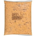 thumbnail image 2 of True Soups Vegetarian Mushroom and Brie Bisque, 4 Pound -- 4 per case, 2 of 5