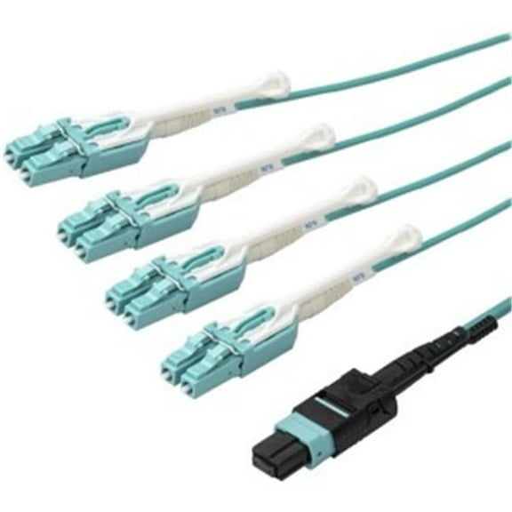 USB Adapter Cable with COM Retention 5 ft.