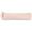 C, variant on Solivara Aesthetic Leather Zipper Pencil Pouch Small Pen Bag For Cosmetic Organizer Home Office(C,One Size)