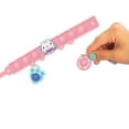 thumbnail image 3 of Pop-Eeze: Bracelet Activity Set - Gabby's Dollhouse - Jewelry Set, Popping Sensory Fun, Ages 3+, 3 of 6