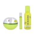 thumbnail image 1 of Set DKNY Be Delicious 3Pzs Donna Karan, 1 of 3