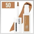 thumbnail image 5 of Maybelline New York Correcteur Liquide Longue Tenue, 5 of 5
