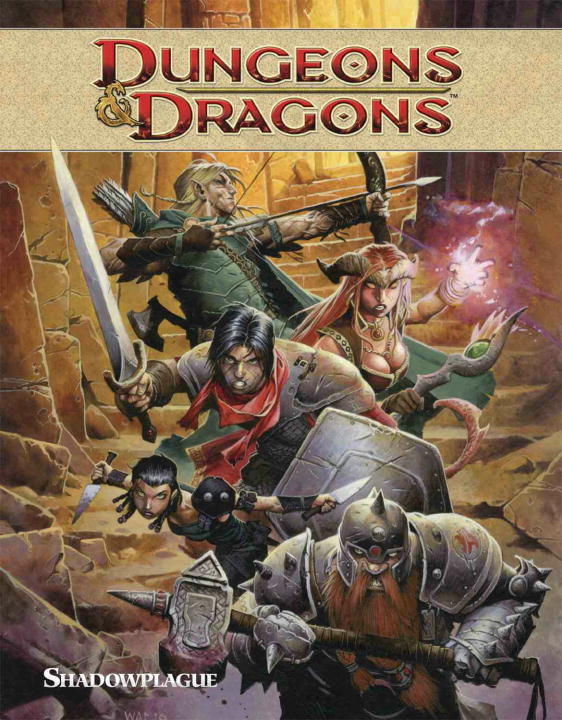 walmart dungeons and dragons miniatures