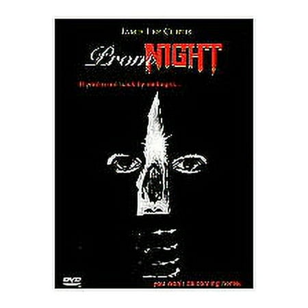 1PK Magic Mesh 39 In. W x 83 In. H Magnetic Single Door Retractable Door Screen