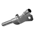 thumbnail image 2 of Tubo De Calefaccion Jeep Cherokee 2,4l 14-18, 2 of 6