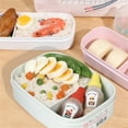 thumbnail image 3 of 2Pc Condiment Squeeze Bottles, Sauce Dispensers With Leakproof Caps For Ketchup, Honey, Salad Dressing, Kitchen, Bbq, Picnic, Camping, 3 of 8