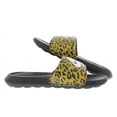 thumbnail image 3 of Nike Victori One Slide Print Womens Shoes, 3 of 6