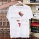 thumbnail image 1 of Camisetas Tate McRae Miss Possessive camisetas de moda para hombres y mujeres camiseta Unisex de manga corta, 1 of 5
