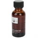 thumbnail image 3 of Líquido acrílico profesional para decoración de uñas, líquido acrílico para tallar extensiones de uñas en casa, salón de casa, 30ml, 3 of 5