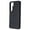 Black, variant on ZAGG Luxe Phone Case for Samsung Galaxy S24+