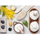 thumbnail image 4 of Sal de Epsom con ingredientes originales puros, 1,36 kg de sulfato de magnesio puro, 4 of 6