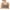 04-Coffee, variant on Daystry Womens Wireless Bras Full Coverage Comfortable Seamless Everyday Bras Soft Light Support Bras