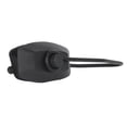 thumbnail image 4 of Outboard Motor Water Washer, Marine Motor Flusher Convenient Simple   for Yacht, 4 of 7