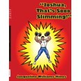 thumbnail image 1 of Joshua, That's Sooo Slimming!, 1 of 2