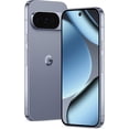 thumbnail image 1 of Restored Google Pixel 10 Pro Unlocked Smartphone Open Box, 1 of 6