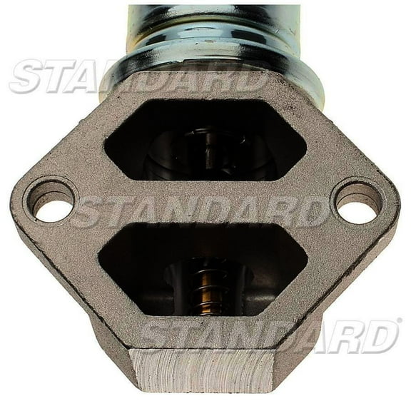 Fuel Injection Idle Air Control Valve Fits select: 2001-2002 FORD ESCAPE, 2001-2004 MAZDA TRIBUTE