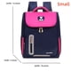 thumbnail image 3 of Mochila De Gran Capacidad Para Niños Para La Escuela Primaria Y El Jardín De Infantes, Mochila De Viaje Impermeable Con Columna Vertebral Protectora, 3 of 4