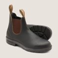 thumbnail image 2 of Blundstone Original 500 Series Boot, 2 of 4
