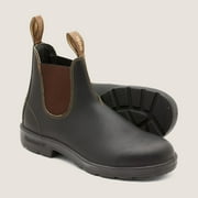 Blundstone Original 500 Series Boot