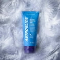 thumbnail image 5 of (2 pack) Astroglide Sensitive Skin Personal Lubricant, 3 oz - Gentle, Hypoallergenic Formula, 5 of 10