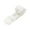 Vert, variante sur XIAQUJ Bas pour Femmes Chaussettes Mollet Chaleur Hiver Chaussettes Adultes Décontractées Douces Chaussettes Maison Cadeaux Hiver Chaussettes Tapis Bas Jaune Taille Unique