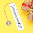 thumbnail image 4 of Marque el regalo de jubilación TI-EDC Compass que se le echará de menos, 4 of 7