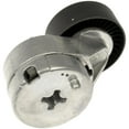 thumbnail image 3 of Dorman 419-391 Accessory Drive Belt Tensioner Assembly for Specific Ford Models Fits select: 1994 FORD F350, 1994 FORD F250, 3 of 4