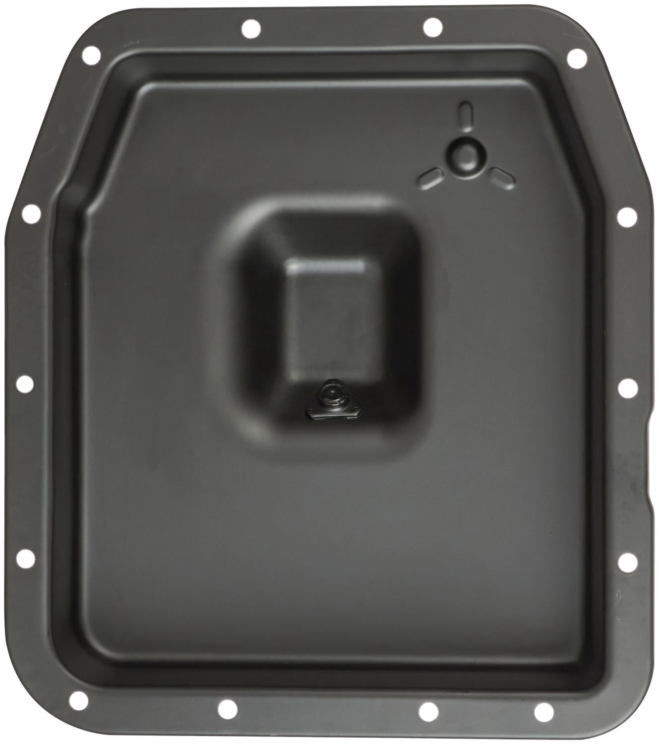 Spectra Premium Transmission Oil Pan TP0813
