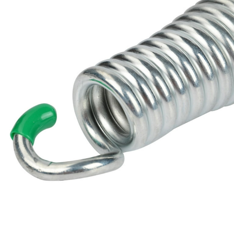 Hammock Swing Springs Strong Spring Hanging Egg Chair Hardware