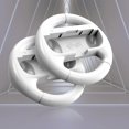 thumbnail image 4 of Kit de 2 volantes para mando de carreras Switch y Joy-Con, 4 of 4
