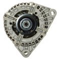 thumbnail image 1 of Quality-Built 13987N Supreme Alternator, 1 of 4
