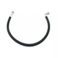 thumbnail image 3 of High Pressure Fuel Pump Feed Line Hose For BMW Mini Cooper R55 R56 R57 R58 R59, 3 of 5