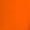 Orange, variant on Men's sports low-waist briefs hip-lifting Modal comfortable underwear-orange/black/white