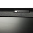 thumbnail image 5 of Refurbished Lenovo ThinkPad T510 Laptop  i7 Dual-Core 4GB 128GB SSD Win 10 Pro 1 Yr Wty B v.WBB, 5 of 8