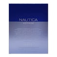 thumbnail image 2 of Perfume Nautica Voyage Eau de Toilette en aerosol de 100 ml para hombre, 2 of 6
