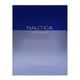thumbnail image 2 of Perfume Nautica Voyage Eau de Toilette en aerosol de 100 ml para hombre, 2 of 6